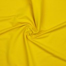 Kilpinis trikotažas YELLOW